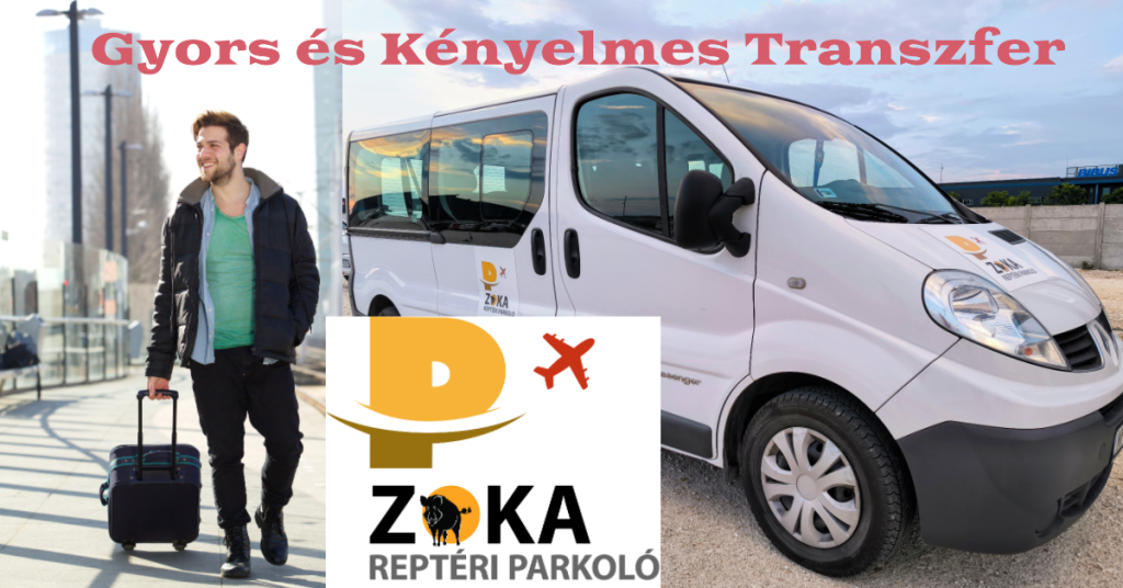 reptéri transzfer
