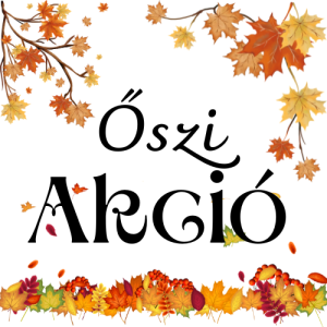 Őszi Akció